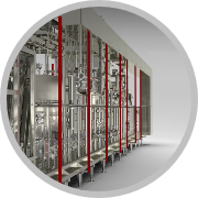 Vizualizacija i animacije