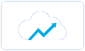 Bolje i brže donošenje odluka