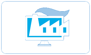 Prožimanje digitalne i fizičke sfere