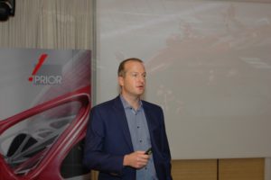 Martin Penaz - Autodesk