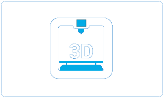 Sredstva proizvodnje