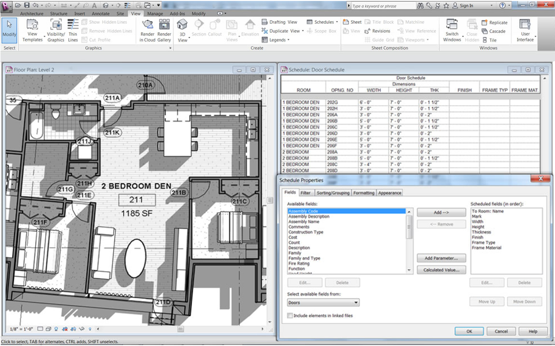 Automatski do količina