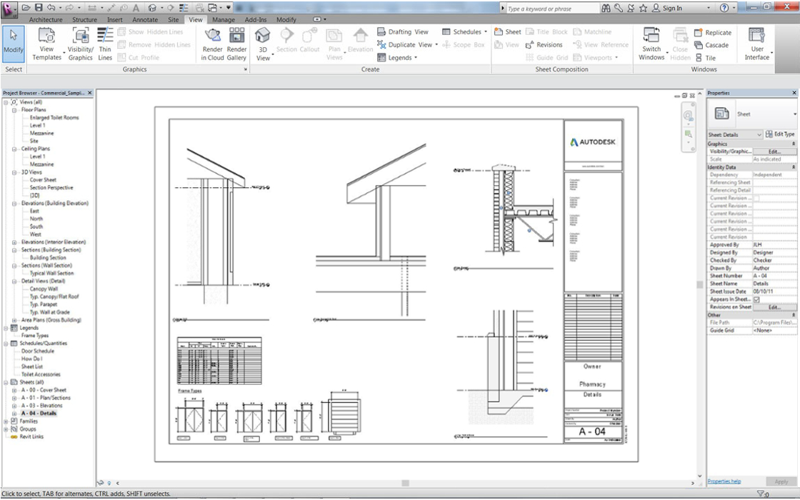 Kvalitetna dokumentacija