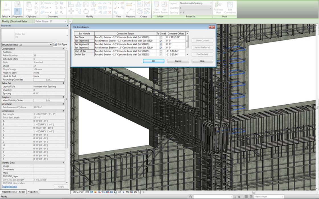 Modeliranje 3D armature