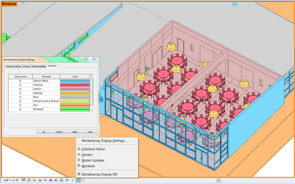 Suradnja u realnom vremenu