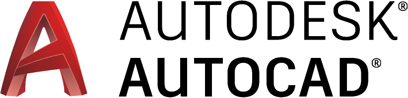 AutoCAD i AutoCAD LT