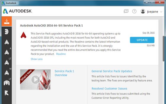 Multidisciplinarni BIM model