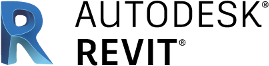 Autodesk Revit