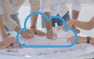 Napredna suradnja na projektima