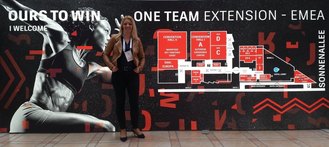 PRIOR inženjering d.o.o.