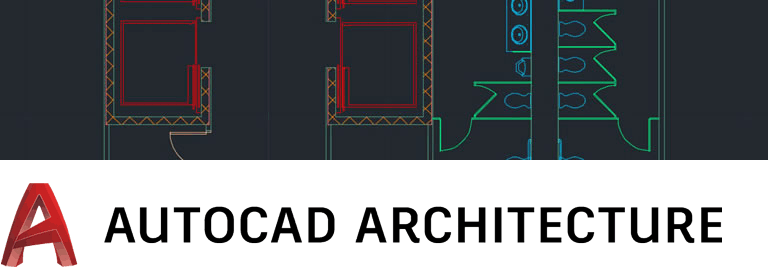 AutoCAD Architecture