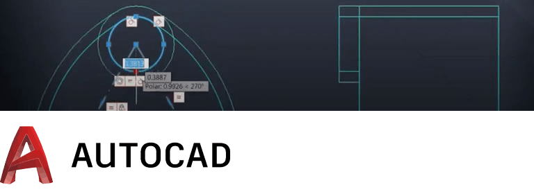 AutoCAD
