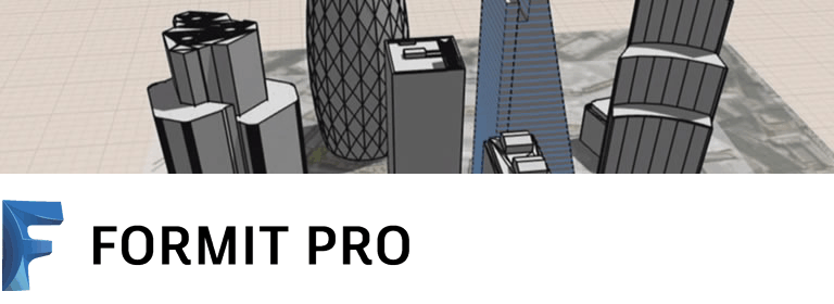 Formit Pro