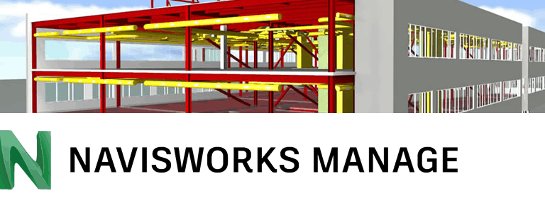Navisworks