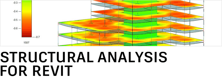 Structural Analysis