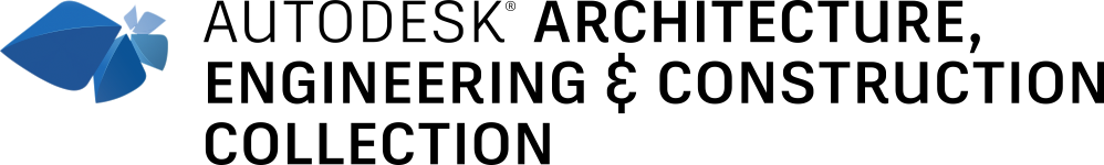 Autodesk AEC Collection