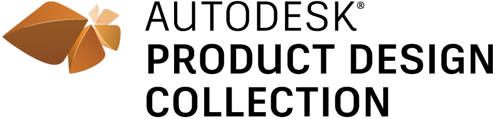 Autodesk PD Collection