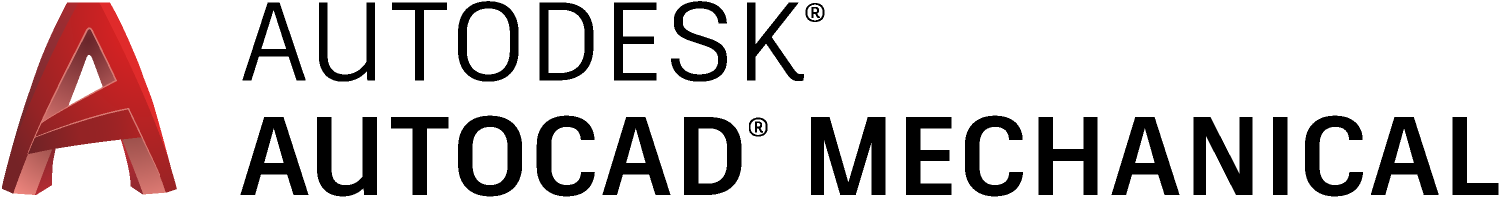 AutoCAD i AutoCAD LT