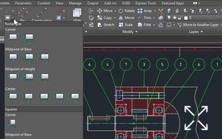 Proširen skup alata