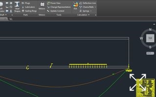 Proračuni elemenata strojeva