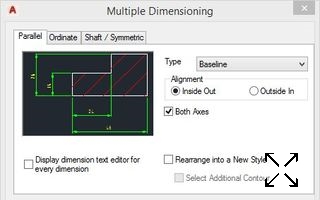 Specijalni alati za kotiranje