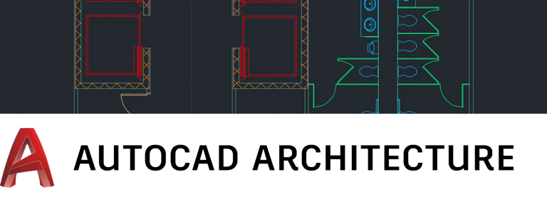 AutoCAD Architecture