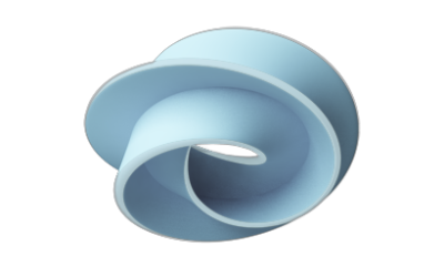 Prestanak rada aplikacije A360 Desktop