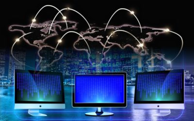 Autodesk – globalna kontrola licenci